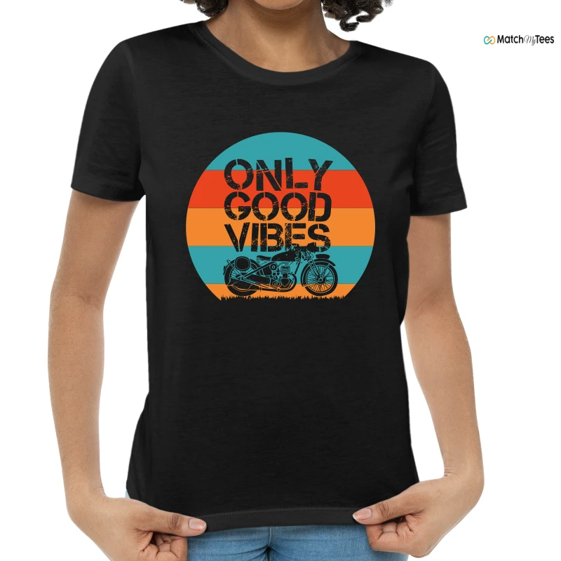 NIKE AIR JORDAN 1 RETRO LOW OG X ZION WILLIAMSON VOODOO ALTERNATE SNEAKER Matching Tees t-shirt for Men