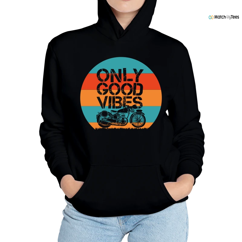 NIKE AIR MAX 90 PREMIUM TEAM GOLD LIGHT LEMON TWIST PHANTOM BLACK SNEAKER Matching Tees Hoodie for Women
