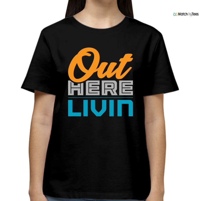 NIKE AIR JORDAN 1 RETRO LOW OG X ZION WILLIAMSON VOODOO ALTERNATE SNEAKER Matching Tees t-shirt for Women