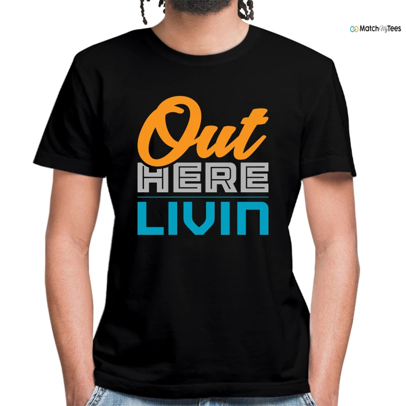 NIKE AIR JORDAN 1 RETRO LOW OG X ZION WILLIAMSON VOODOO ALTERNATE SNEAKER Matching Tees t-shirt for Men