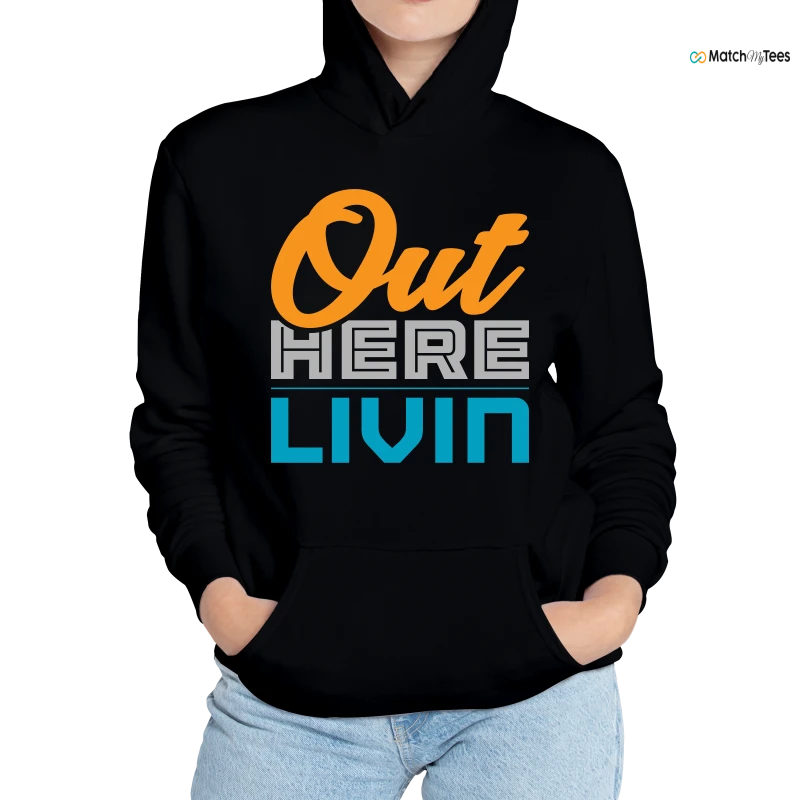 NIKE AIR MAX 90 PREMIUM TEAM GOLD LIGHT LEMON TWIST PHANTOM BLACK SNEAKER Matching Tees Hoodie for Women
