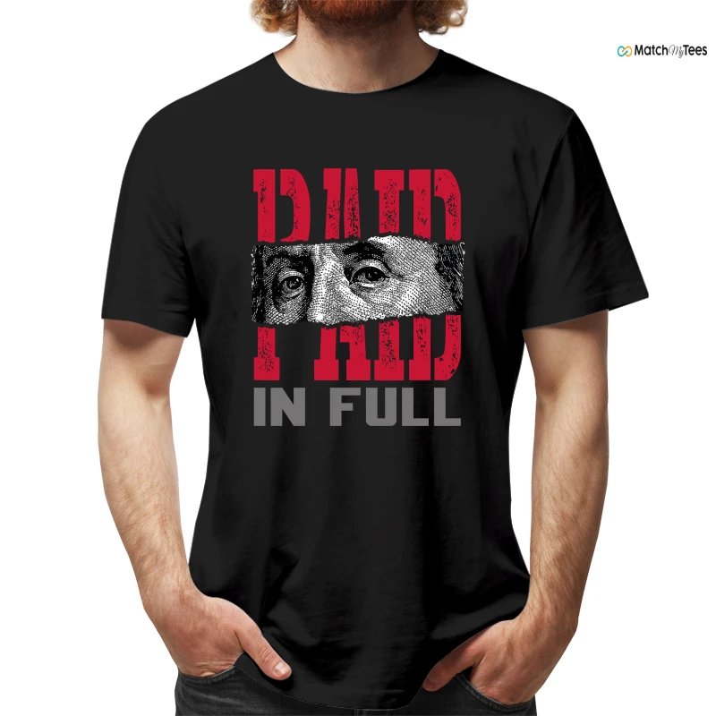 NIKE AIR JORDAN 1 RETRO LOW OG X ZION WILLIAMSON VOODOO ALTERNATE SNEAKER Matching Tees t-shirt for Women