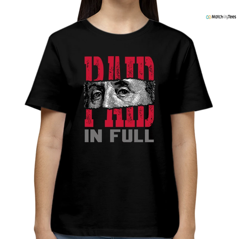 NIKE AIR JORDAN 1 RETRO LOW OG X ZION WILLIAMSON VOODOO ALTERNATE SNEAKER Matching Tees t-shirt for Women