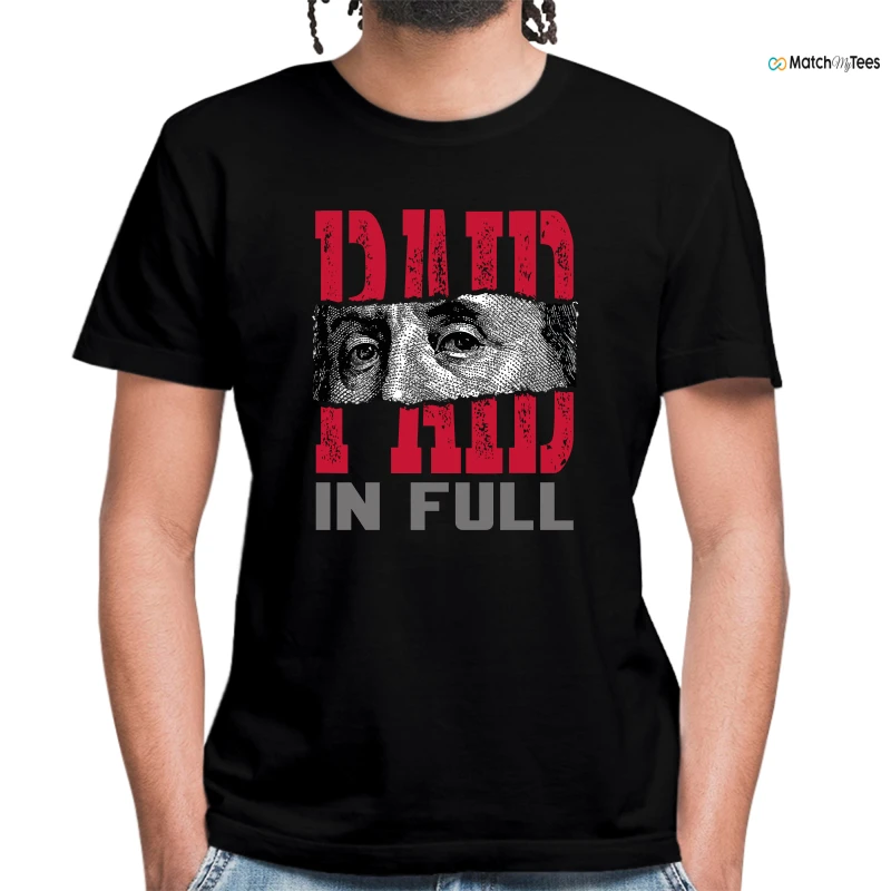 NIKE AIR JORDAN 1 RETRO LOW OG X ZION WILLIAMSON VOODOO ALTERNATE SNEAKER Matching Tees t-shirt for Men