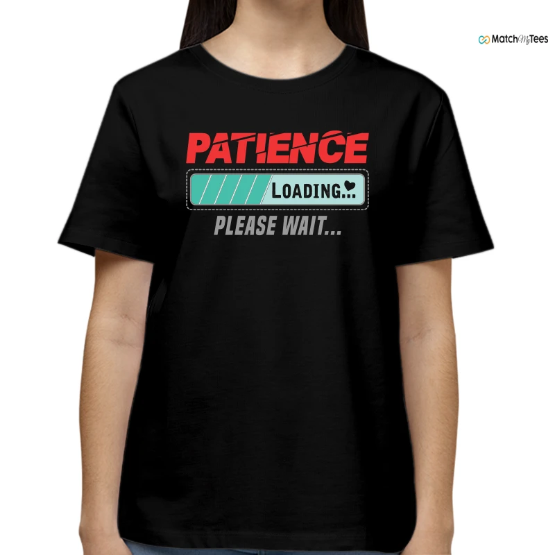 NIKE AIR JORDAN 1 RETRO LOW OG X ZION WILLIAMSON VOODOO ALTERNATE SNEAKER Matching Tees t-shirt for Women
