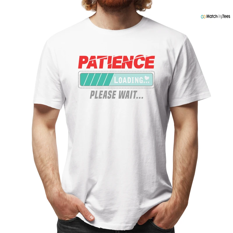 NIKE DUNK LOW WMNS JOKER PHANTOM DAYBREAK SESAME SNEAKER Matching Tees T-shirt for Men
