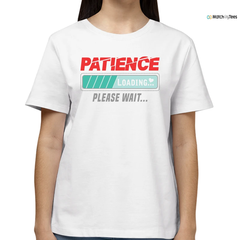 NIKE DUNK LOW WMNS JOKER PHANTOM DAYBREAK SESAME SNEAKER Matching Tees T-shirt for Women