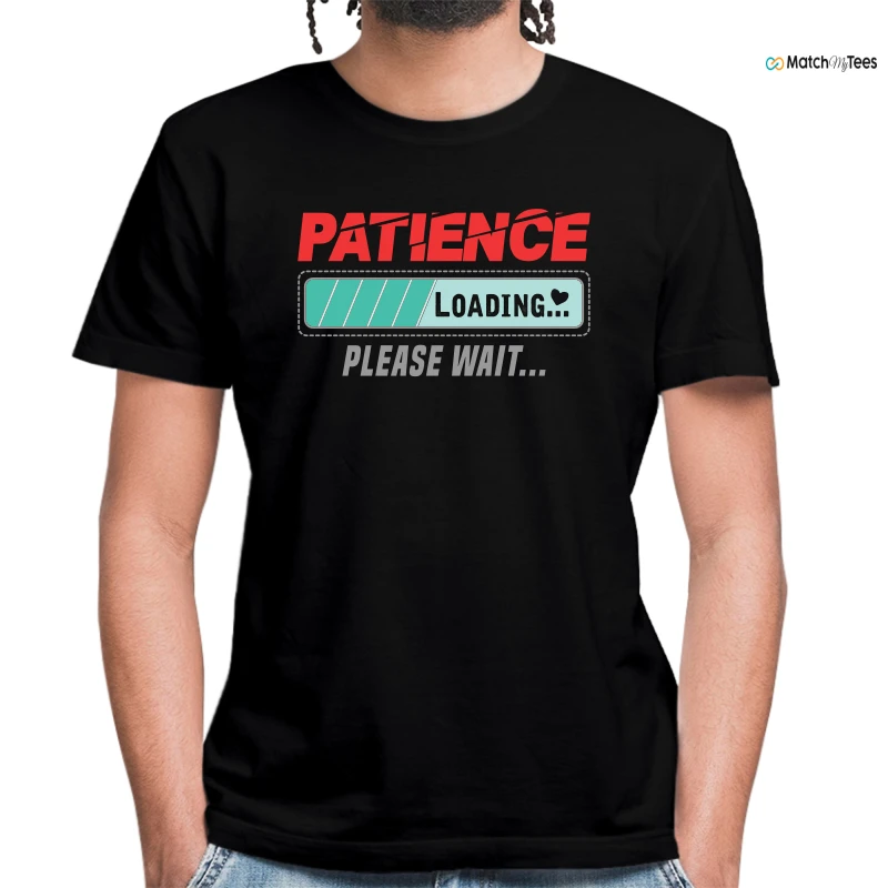 NIKE AIR JORDAN 1 RETRO LOW OG X ZION WILLIAMSON VOODOO ALTERNATE SNEAKER Matching Tees t-shirt for Men