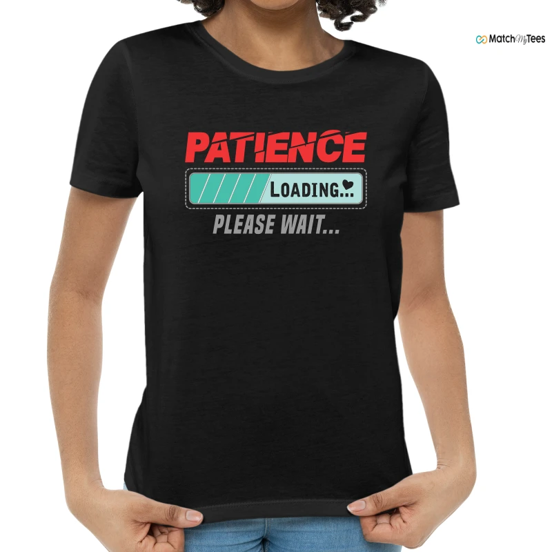 NIKE AIR JORDAN 1 RETRO LOW OG X ZION WILLIAMSON VOODOO ALTERNATE SNEAKER Matching Tees t-shirt for Men