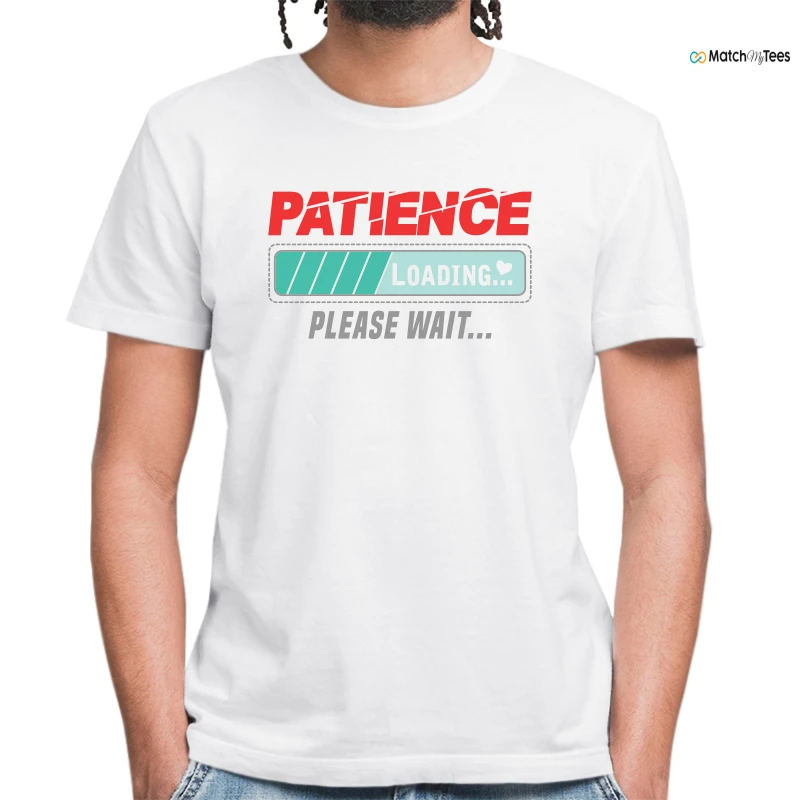 NIKE DUNK LOW WMNS JOKER PHANTOM DAYBREAK SESAME SNEAKER Matching Tees T-shirt for Men