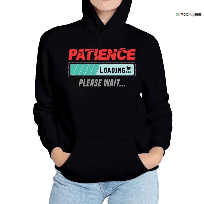 NIKE AIR MAX 90 PREMIUM TEAM GOLD LIGHT LEMON TWIST PHANTOM BLACK SNEAKER Matching Tees Hoodie for Women