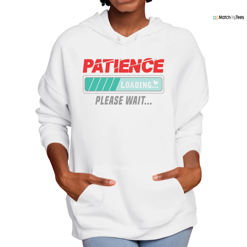 NIKE DUNK LOW WMNS JOKER PHANTOM DAYBREAK SESAME SNEAKER Matching Tees Hoodie for Women