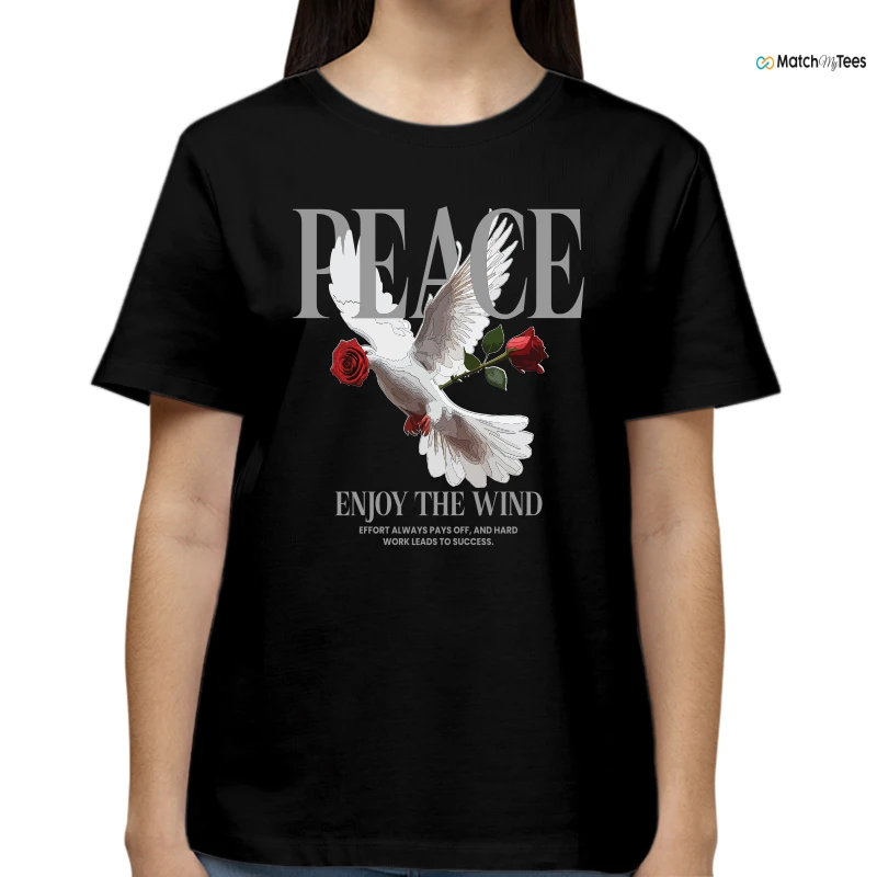 NIKE AIR JORDAN 1 RETRO LOW OG X ZION WILLIAMSON VOODOO ALTERNATE SNEAKER Matching Tees t-shirt for Women