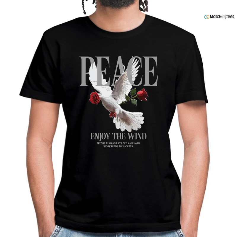 NIKE AIR JORDAN 1 RETRO LOW OG X ZION WILLIAMSON VOODOO ALTERNATE SNEAKER Matching Tees t-shirt for Men