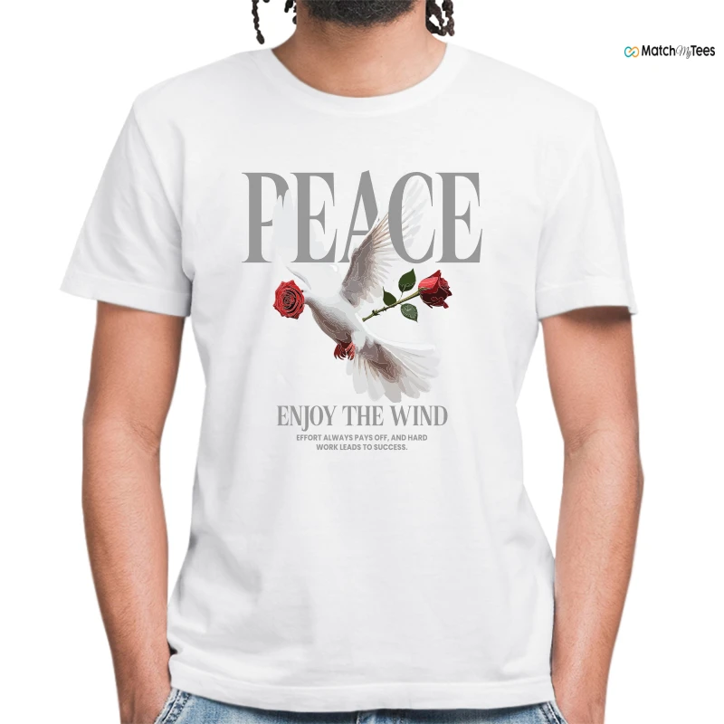 NIKE DUNK LOW WMNS JOKER PHANTOM DAYBREAK SESAME SNEAKER Matching Tees T-shirt for Men