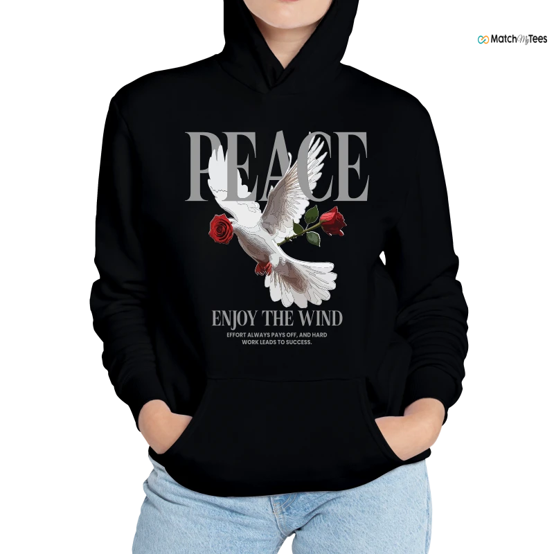 NIKE AIR MAX 90 PREMIUM TEAM GOLD LIGHT LEMON TWIST PHANTOM BLACK SNEAKER Matching Tees Hoodie for Women