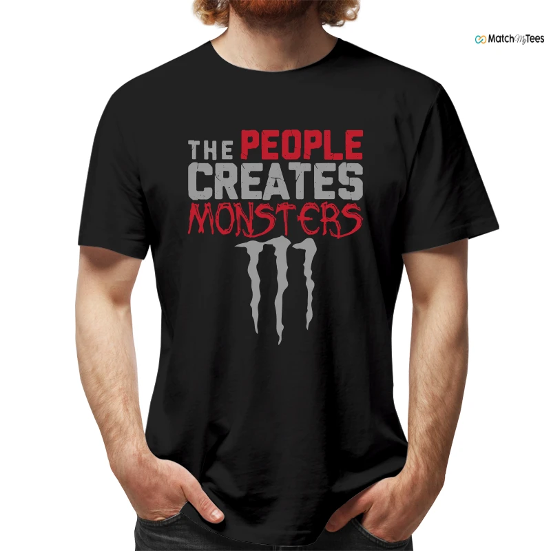 NIKE AIR JORDAN 1 RETRO LOW OG X ZION WILLIAMSON VOODOO ALTERNATE SNEAKER Matching Tees t-shirt for Women