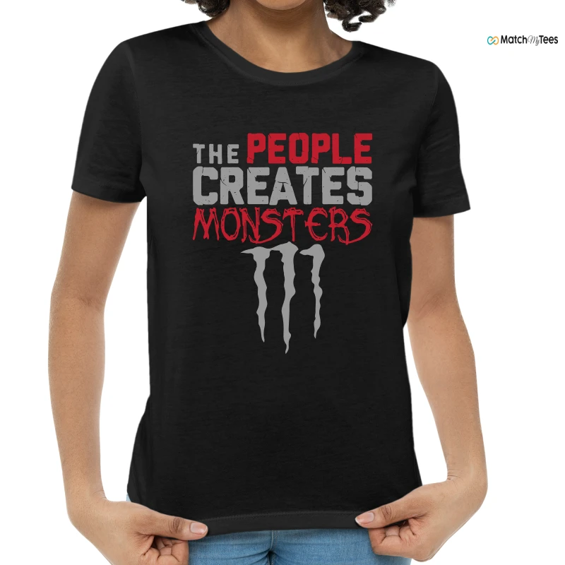 NIKE AIR JORDAN 1 RETRO LOW OG X ZION WILLIAMSON VOODOO ALTERNATE SNEAKER Matching Tees t-shirt for Men