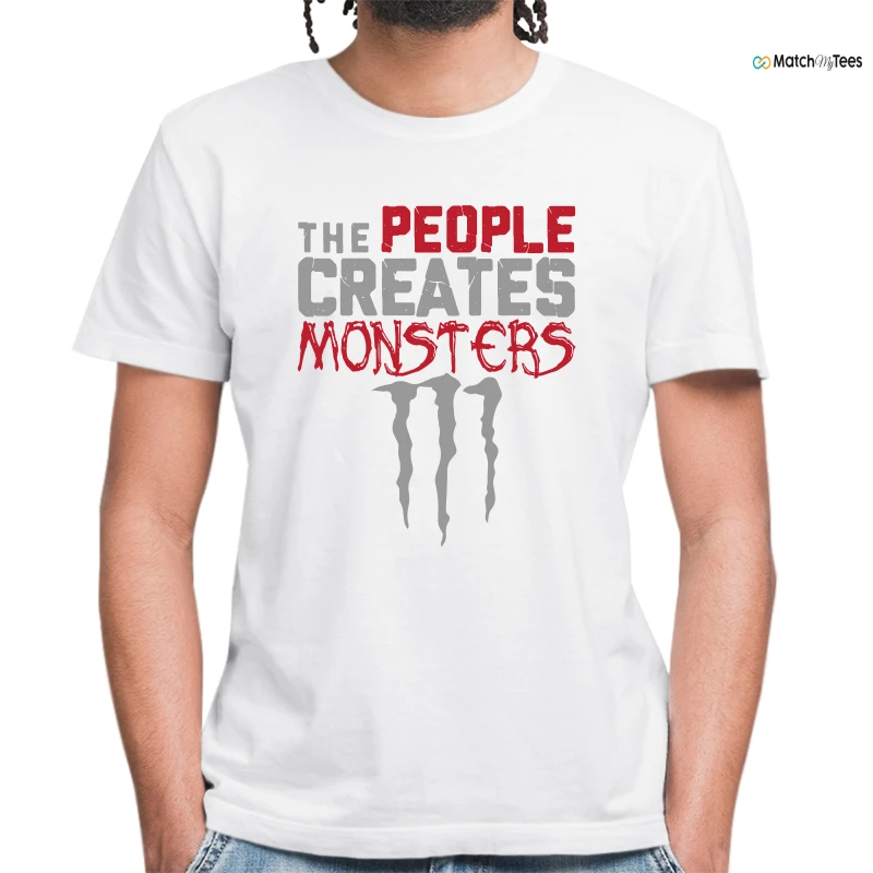 NIKE DUNK LOW WMNS JOKER PHANTOM DAYBREAK SESAME SNEAKER Matching Tees T-shirt for Men