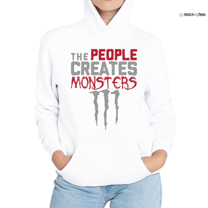 NIKE DUNK LOW WMNS JOKER PHANTOM DAYBREAK SESAME SNEAKER Matching Tees Hoodie for Men