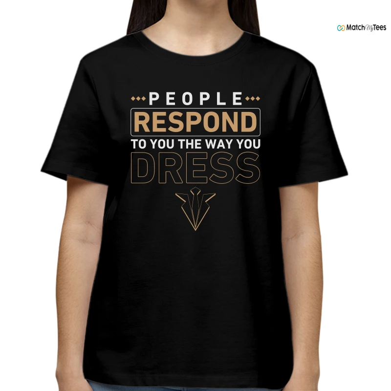 NIKE AIR JORDAN 1 RETRO LOW OG X ZION WILLIAMSON VOODOO ALTERNATE SNEAKER Matching Tees t-shirt for Women