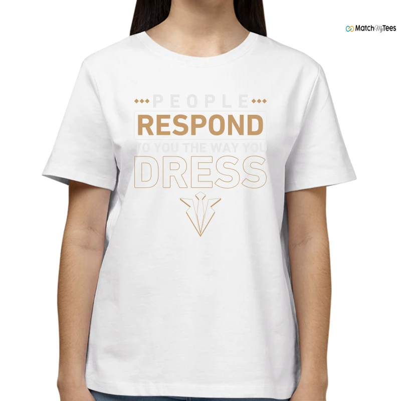 NIKE DUNK LOW WMNS JOKER PHANTOM DAYBREAK SESAME SNEAKER Matching Tees T-shirt for Women
