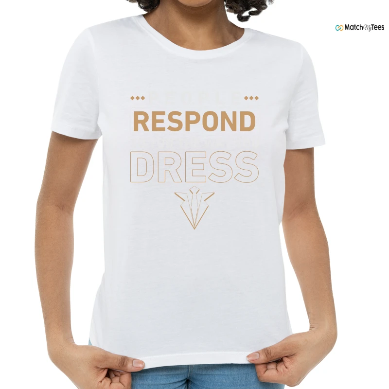 NIKE DUNK LOW WMNS JOKER PHANTOM DAYBREAK SESAME SNEAKER Matching Tees T-shirt for Women