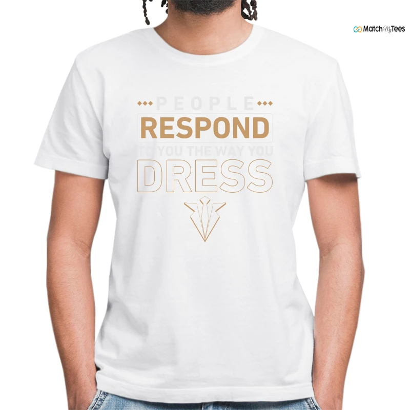 NIKE DUNK LOW WMNS JOKER PHANTOM DAYBREAK SESAME SNEAKER Matching Tees T-shirt for Men