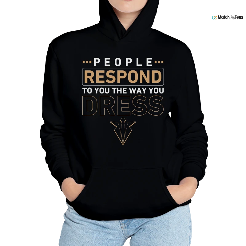 NIKE AIR MAX 90 PREMIUM TEAM GOLD LIGHT LEMON TWIST PHANTOM BLACK SNEAKER Matching Tees Hoodie for Women