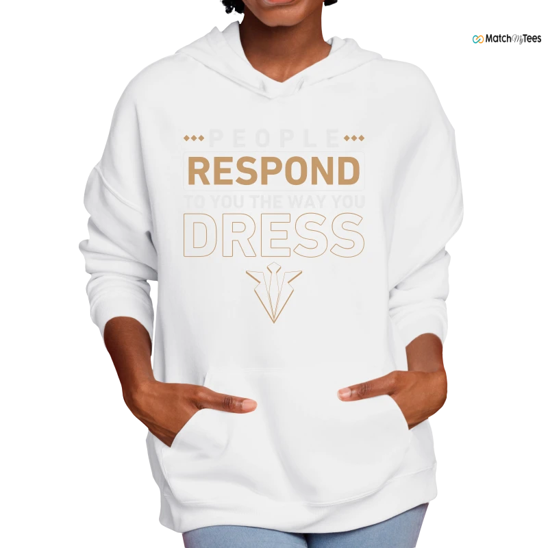 NIKE DUNK LOW WMNS JOKER PHANTOM DAYBREAK SESAME SNEAKER Matching Tees Hoodie for Women