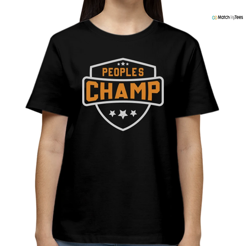 NIKE AIR JORDAN 1 RETRO LOW OG X ZION WILLIAMSON VOODOO ALTERNATE SNEAKER Matching Tees t-shirt for Women