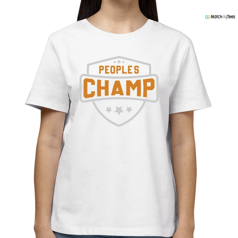 NIKE DUNK LOW WMNS JOKER PHANTOM DAYBREAK SESAME SNEAKER Matching Tees T-shirt for Women