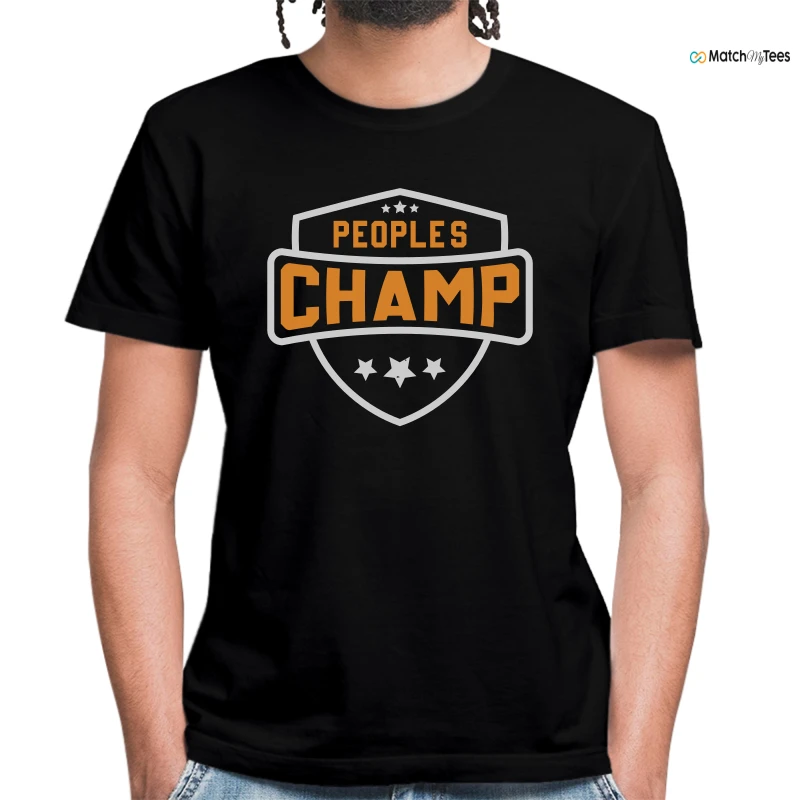 NIKE AIR JORDAN 1 RETRO LOW OG X ZION WILLIAMSON VOODOO ALTERNATE SNEAKER Matching Tees t-shirt for Men