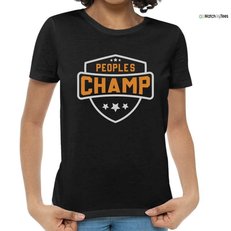 NIKE AIR JORDAN 1 RETRO LOW OG X ZION WILLIAMSON VOODOO ALTERNATE SNEAKER Matching Tees t-shirt for Men