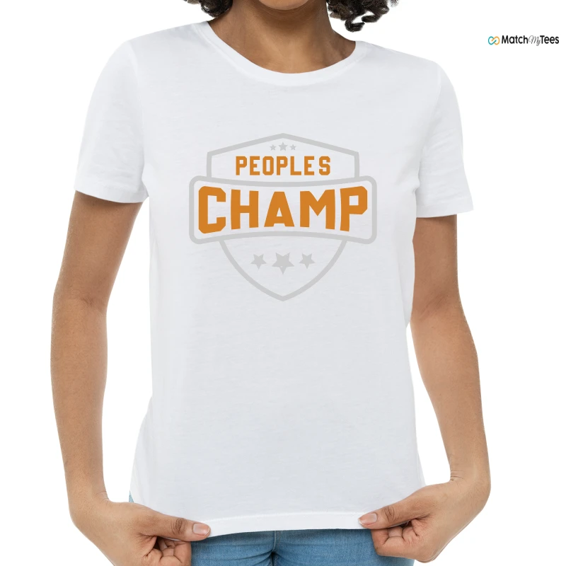 NIKE DUNK LOW WMNS JOKER PHANTOM DAYBREAK SESAME SNEAKER Matching Tees T-shirt for Women