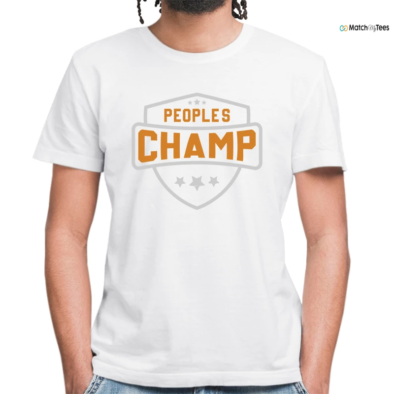 NIKE DUNK LOW WMNS JOKER PHANTOM DAYBREAK SESAME SNEAKER Matching Tees T-shirt for Men