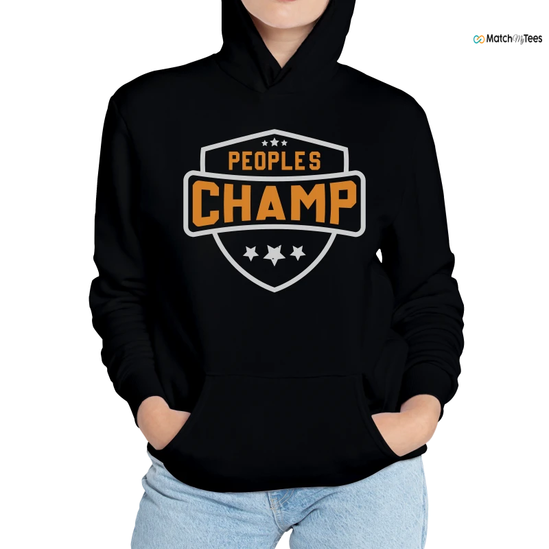 NIKE AIR MAX 90 PREMIUM TEAM GOLD LIGHT LEMON TWIST PHANTOM BLACK SNEAKER Matching Tees Hoodie for Women