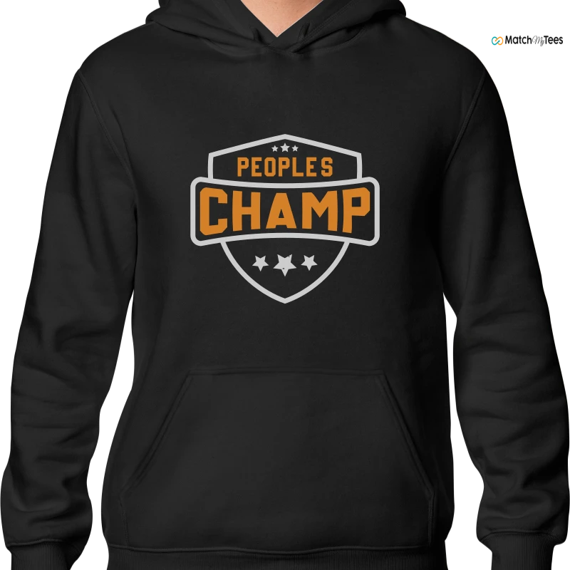 NIKE AIR MAX 90 PREMIUM TEAM GOLD LIGHT LEMON TWIST PHANTOM BLACK SNEAKER Matching Tees Hoodie for Men
