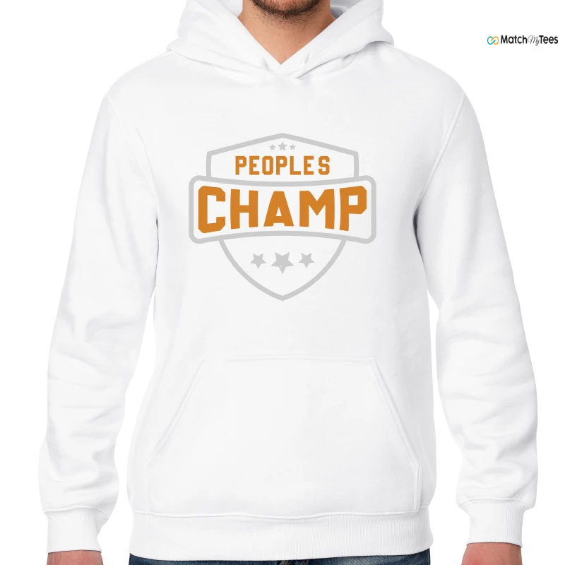 NIKE DUNK LOW WMNS JOKER PHANTOM DAYBREAK SESAME SNEAKER Matching Tees Hoodie for Women