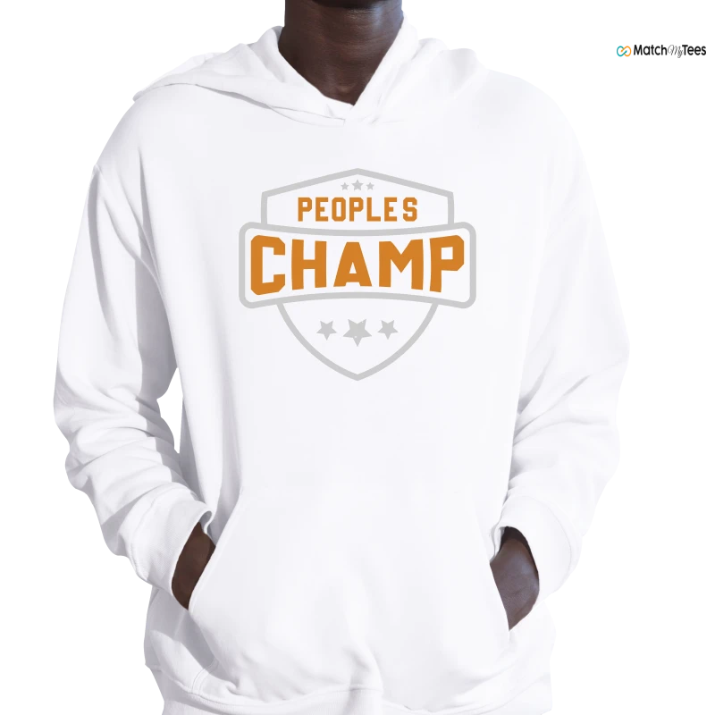 NIKE DUNK LOW WMNS JOKER PHANTOM DAYBREAK SESAME SNEAKER Matching Tees Hoodie for Men