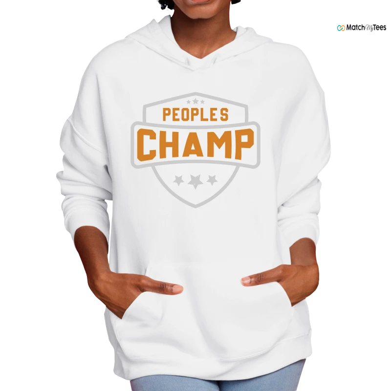 NIKE DUNK LOW WMNS JOKER PHANTOM DAYBREAK SESAME SNEAKER Matching Tees Hoodie for Women