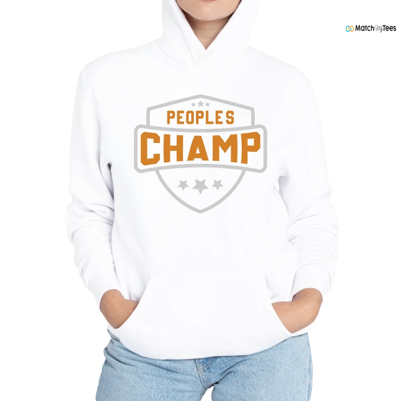 NIKE DUNK LOW WMNS JOKER PHANTOM DAYBREAK SESAME SNEAKER Matching Tees Hoodie for Men