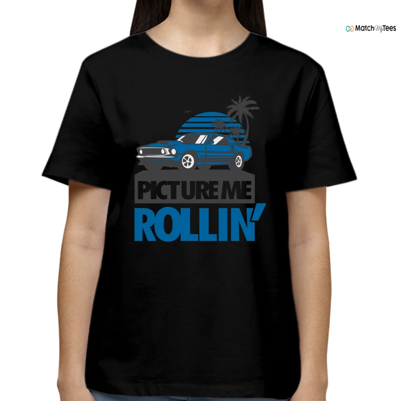 NIKE AIR JORDAN 1 RETRO LOW OG X ZION WILLIAMSON VOODOO ALTERNATE SNEAKER Matching Tees t-shirt for Women