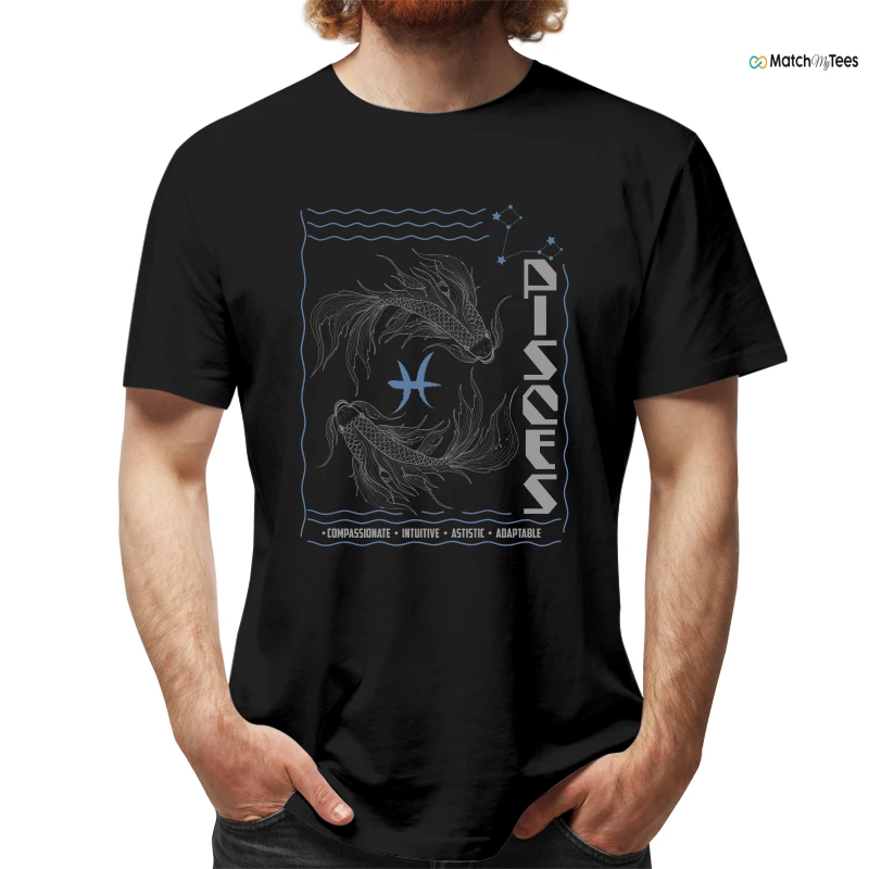 NIKE AIR JORDAN 1 RETRO LOW OG X ZION WILLIAMSON VOODOO ALTERNATE SNEAKER Matching Tees t-shirt for Women