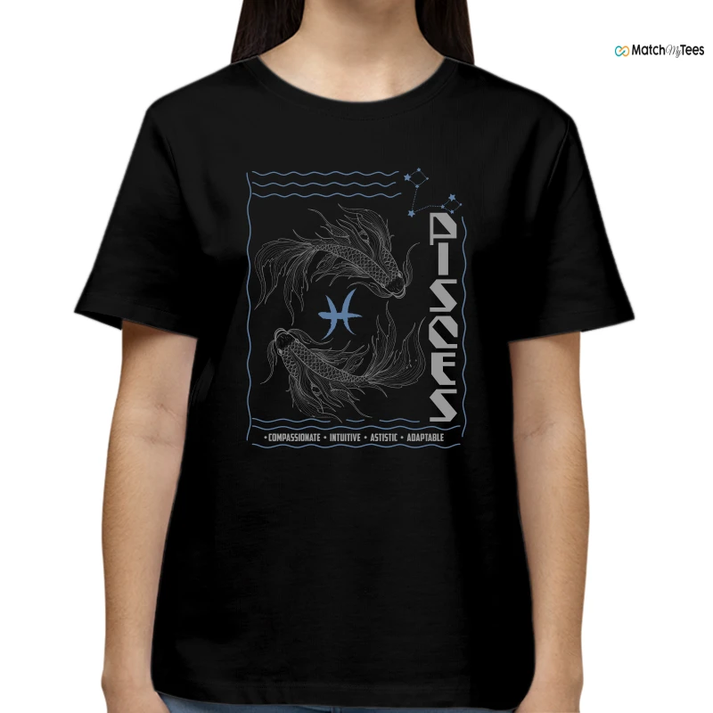 NIKE AIR JORDAN 1 RETRO LOW OG X ZION WILLIAMSON VOODOO ALTERNATE SNEAKER Matching Tees t-shirt for Women