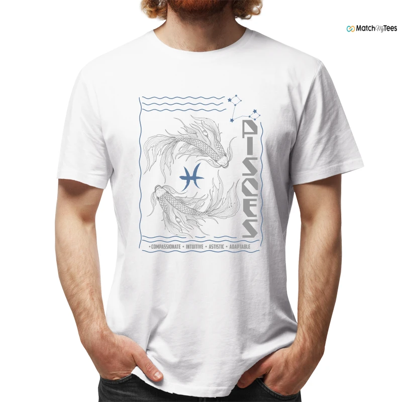NIKE DUNK LOW WMNS JOKER PHANTOM DAYBREAK SESAME SNEAKER Matching Tees T-shirt for Men