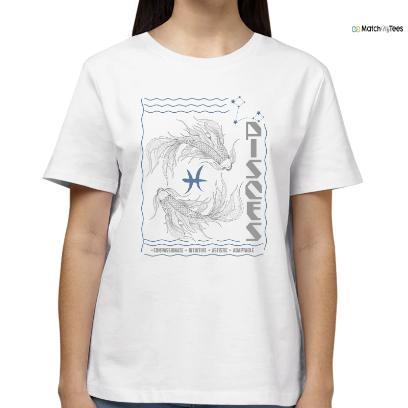 NIKE DUNK LOW WMNS JOKER PHANTOM DAYBREAK SESAME SNEAKER Matching Tees T-shirt for Women