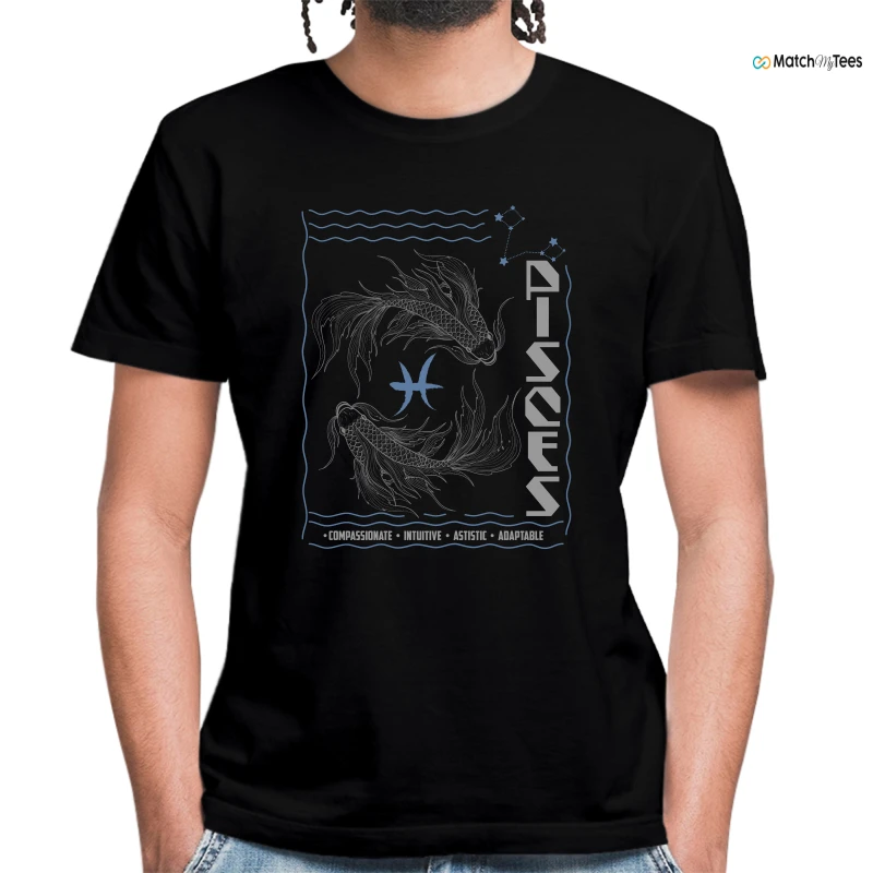NIKE AIR JORDAN 1 RETRO LOW OG X ZION WILLIAMSON VOODOO ALTERNATE SNEAKER Matching Tees t-shirt for Men