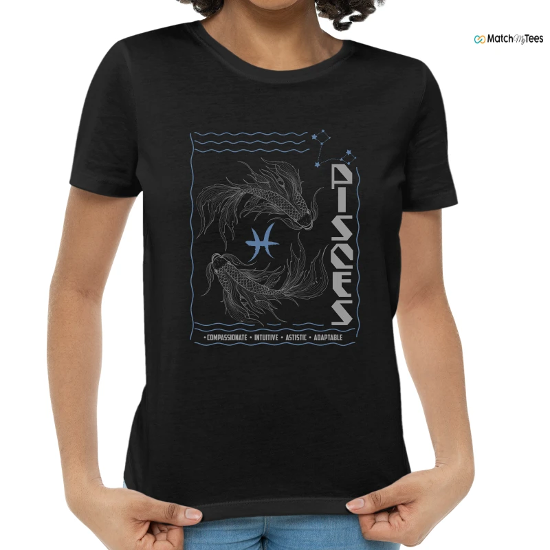NIKE AIR JORDAN 1 RETRO LOW OG X ZION WILLIAMSON VOODOO ALTERNATE SNEAKER Matching Tees t-shirt for Men