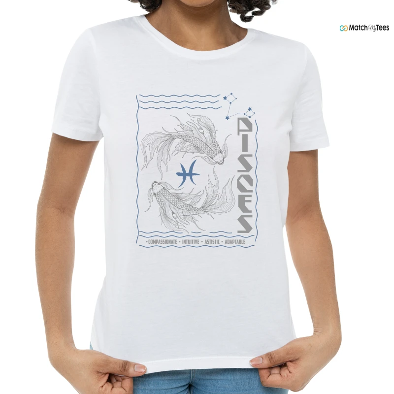 NIKE DUNK LOW WMNS JOKER PHANTOM DAYBREAK SESAME SNEAKER Matching Tees T-shirt for Women